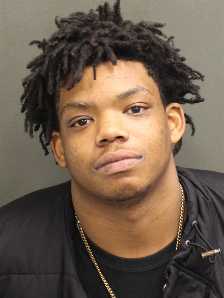  COURLAN LYVONNE SMITH Photo Image