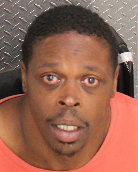  YANCEY WILLIAMIV STYLES Mugshot / County Arrests / Orange County Arrests