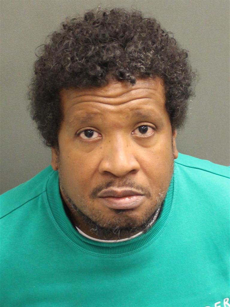  SEAN JERROD WHITE Photo Image