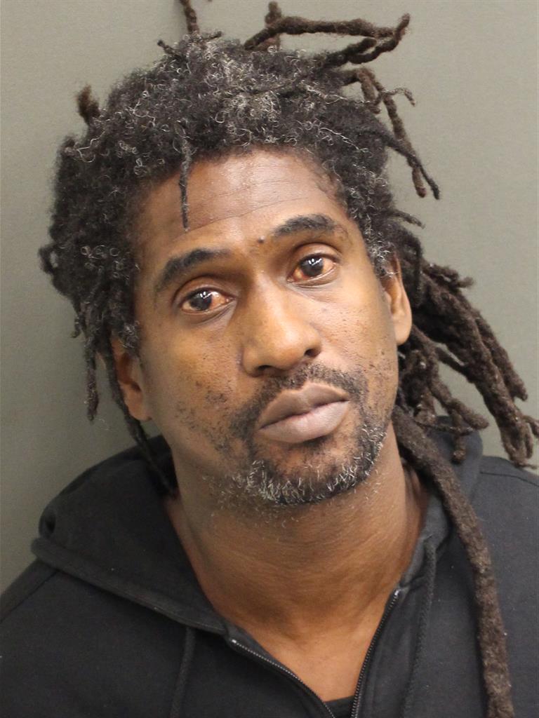  ROBERT E JR GOYNES Photo Image