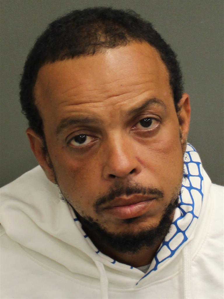  EPHRAIM OBODIAH HERNANDEZ Photo Image