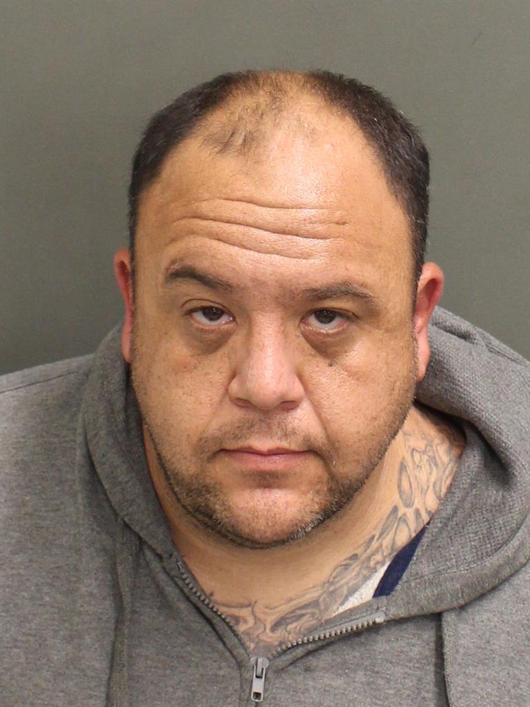  ROBERT GENE JR SCHMALENBERGER Photo Image