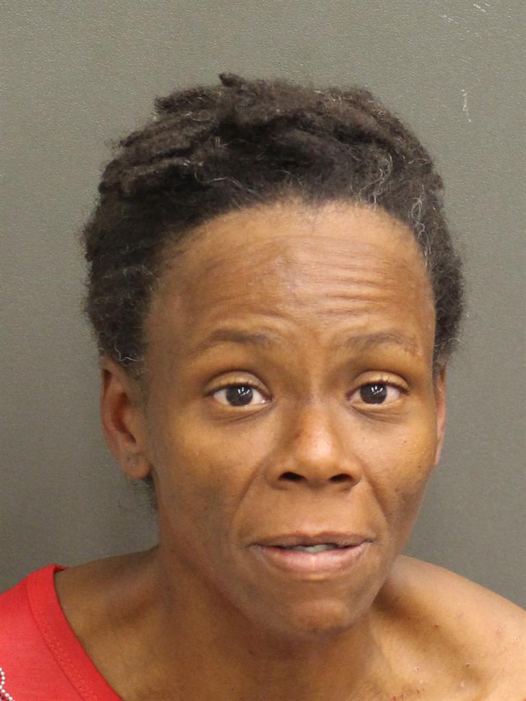  ALVINIQUE JENELLE SAPP Photo Image