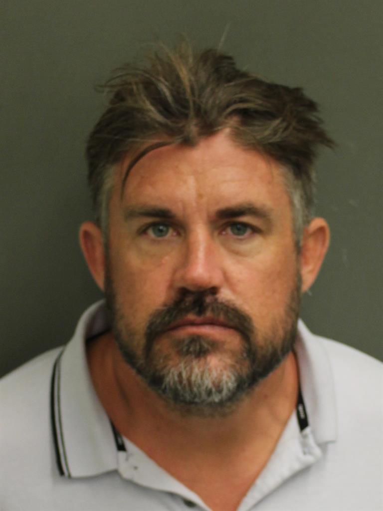  JODY JONATHAN SCHMIDT Photo Image