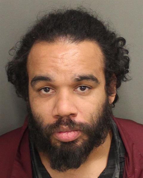  ASA TREVOR WELCH Photo Image