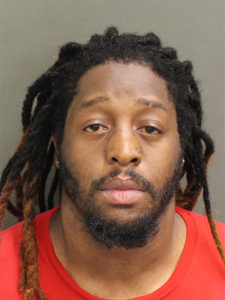  ROBERT LEWIS III DIXON Photo Image