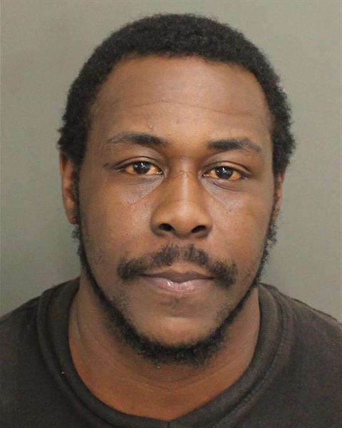  MELVIN JAMES JR JR DRUMRIGHT Photo Image