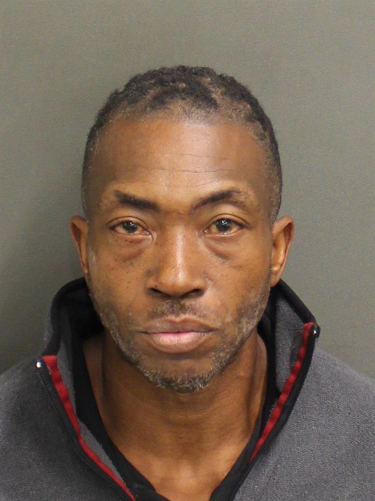  RICKEY TIVERONE JR NEAL Photo Image