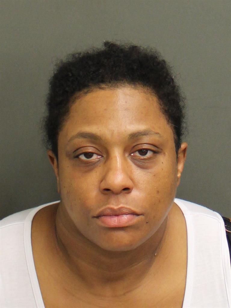  KAMBE ALEXIS ROBERSON Photo Image