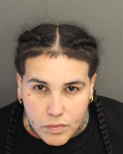  ELAINE RAMOS Photo Image