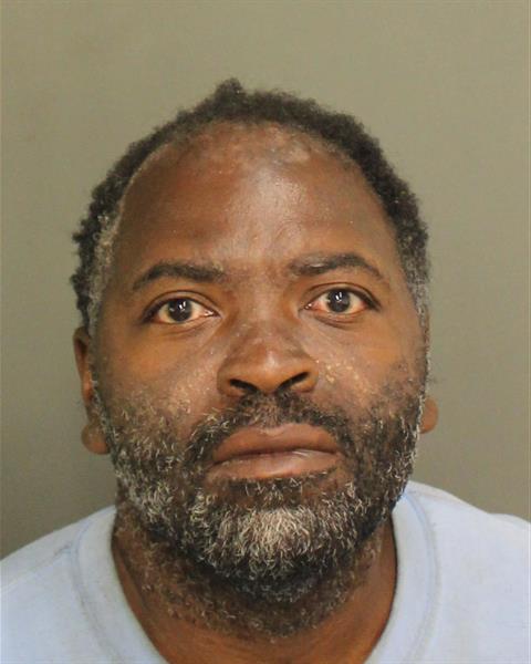  HENRY PAUL ARNETT Photo Image