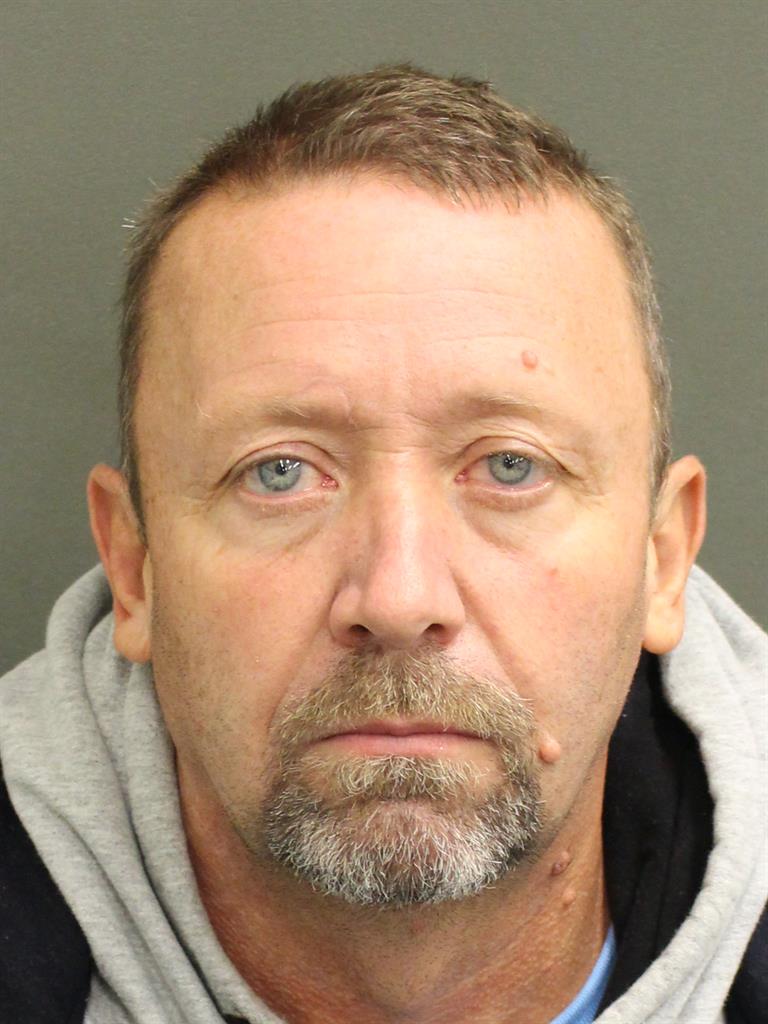  SCOTTY DALE BRYANT Photo Image