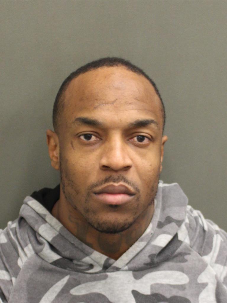  HENRY MARQUIS BRIGHT Photo Image