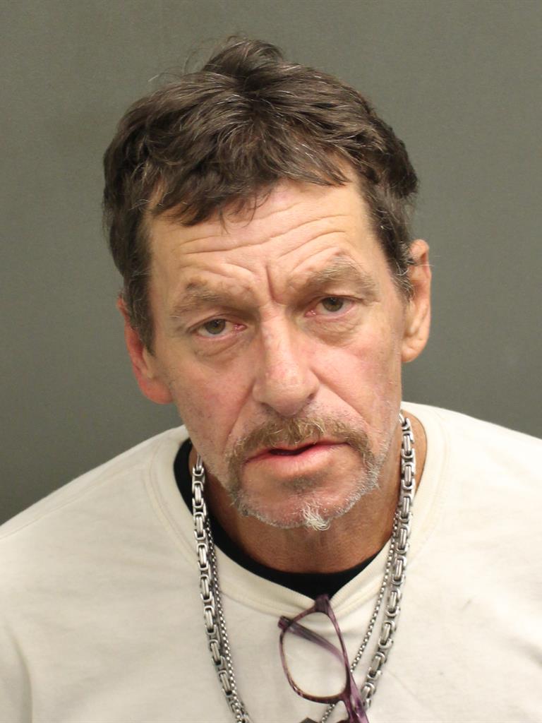  MARK RANDALL THOMPSON Photo Image