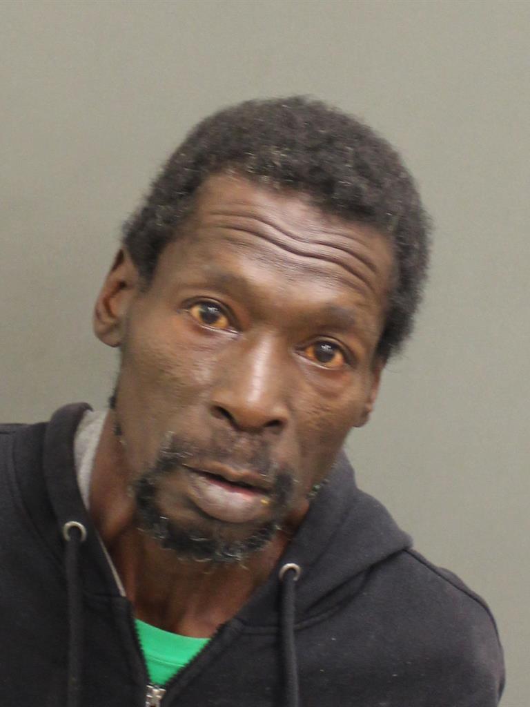  HAROLD G HAYES Photo Image