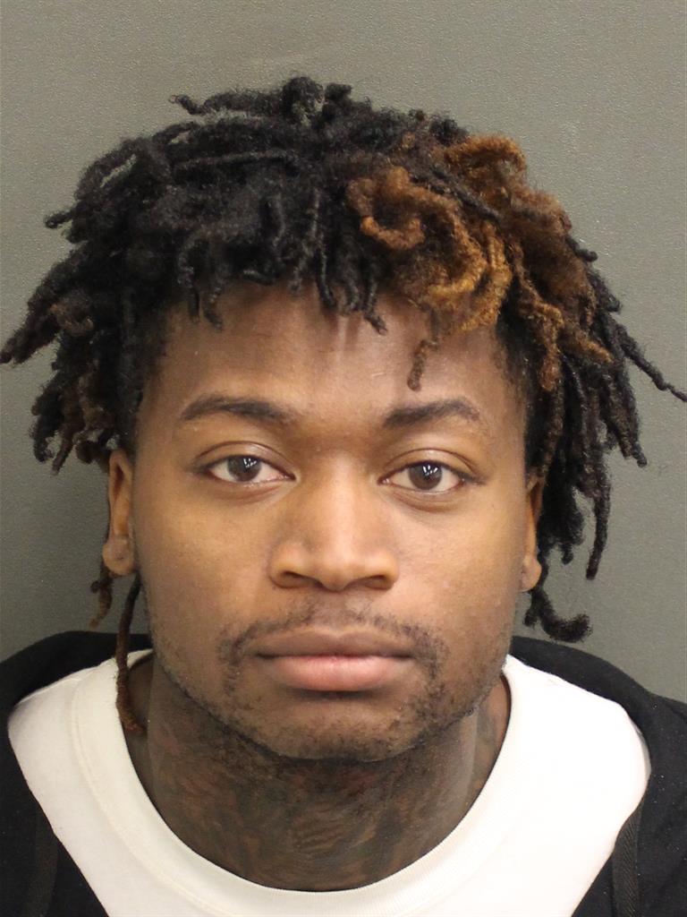  DANDRE FRANK MCMILLIAN Photo Image