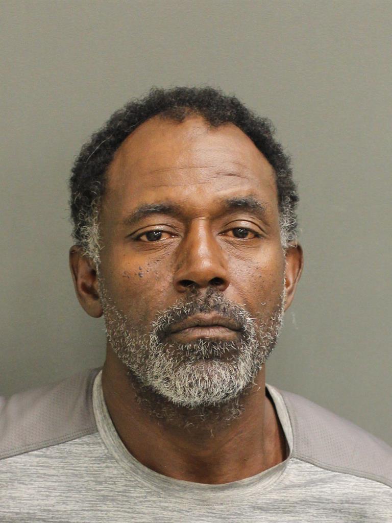  ABDUL JALIL RASHAD Photo Image