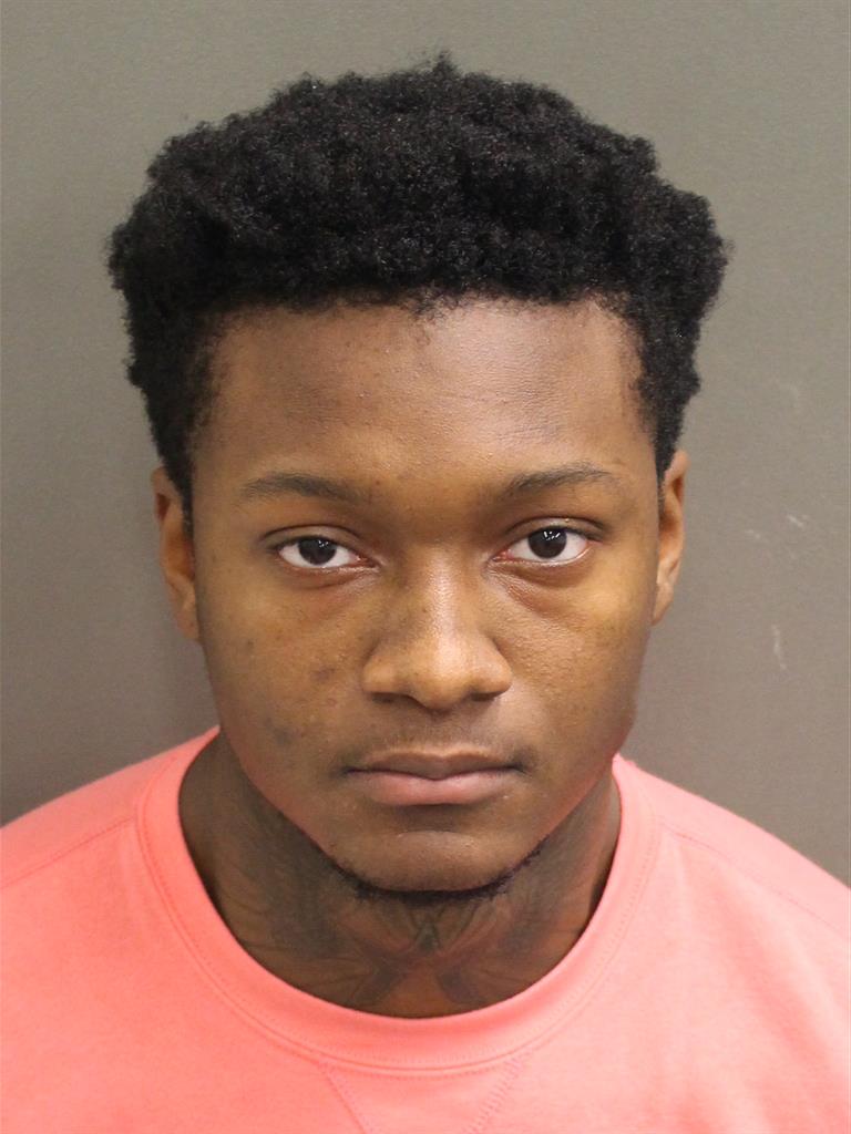  ALBERTJR  JR NELSON Photo Image