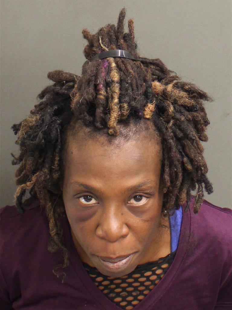  ROSA LEE MOORE Photo Image