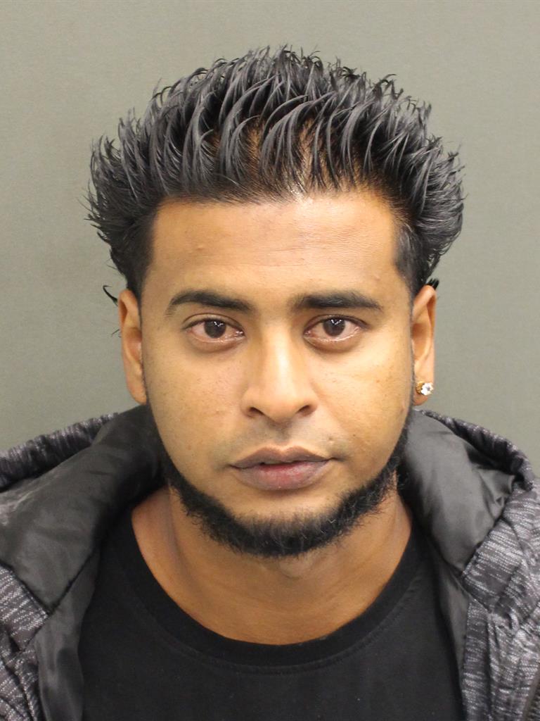  NAVIN PRABATH KARUNARATNE Photo Image