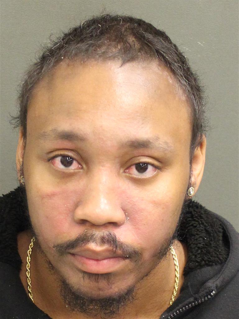  CAMERON DJOURNEA MCPHERSON Photo Image