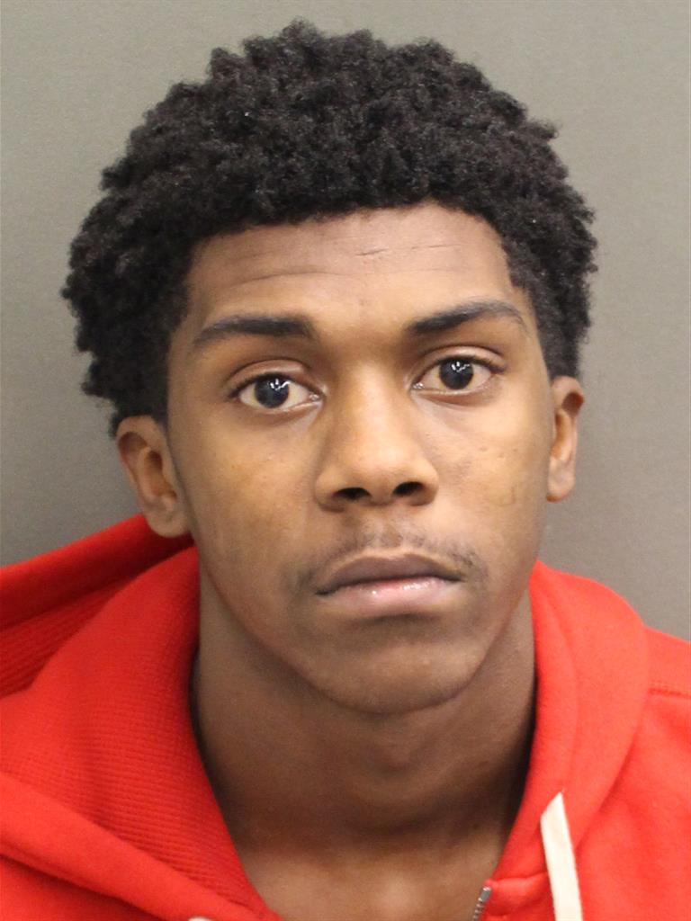  RONNALL L JR MARAYNE Photo Image