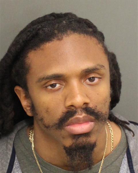  MALIK ISAIAH THOMPSON Photo Image