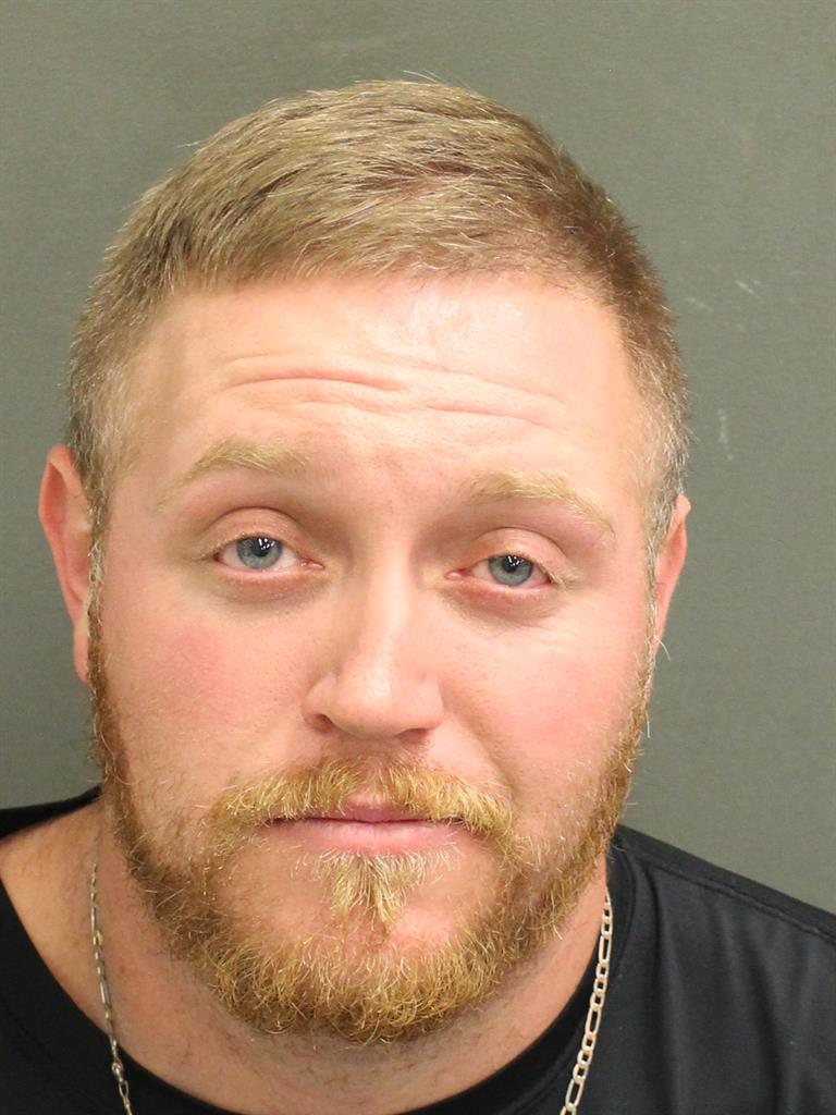  BRANDON RAY MARTIN Photo Image