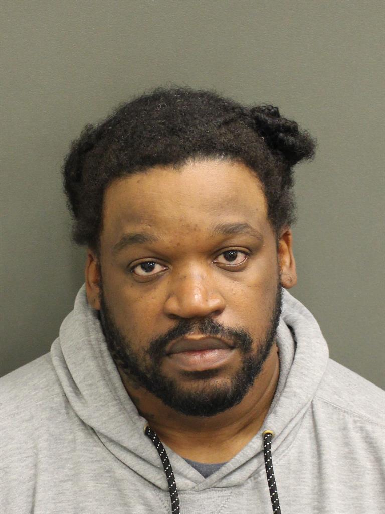  MATHEW DARNELL WILLIAMS Photo Image