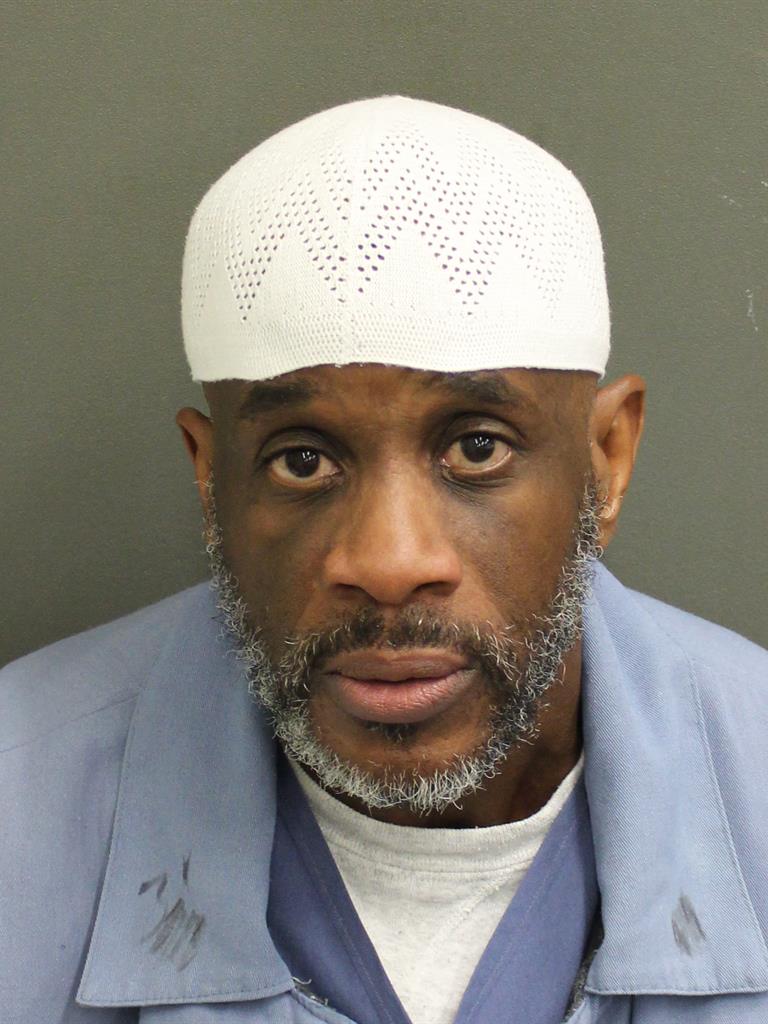  JERMAINE LITTLE Photo Image