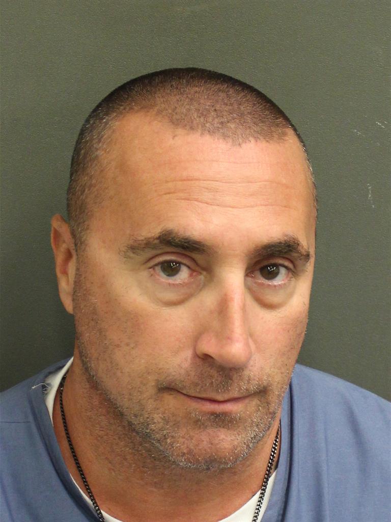  JIASON JOSEPH BARBOZA Photo Image