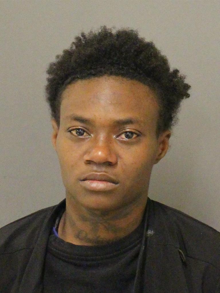  REGINA FAYE WILLIAMS Photo Image