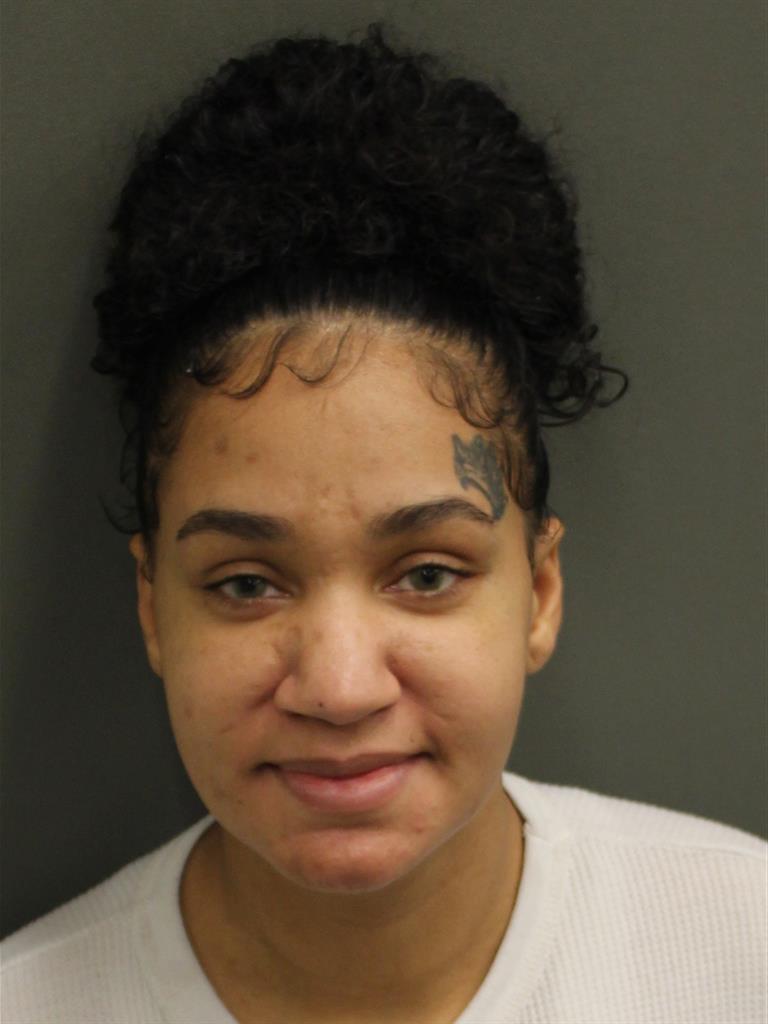  DIANA INEZ MENDEZ Photo Image