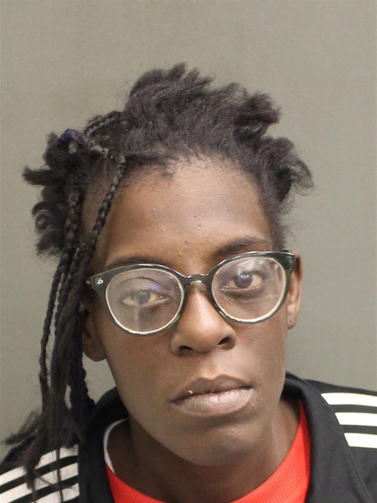  TOCCARRA PAQUILLASHAM ROBINSON Photo Image