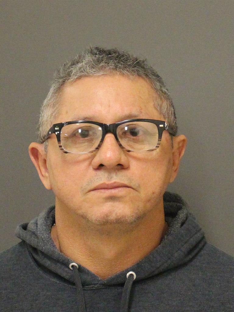  JOSE JOEL SALAZARGUEVARA Photo Image