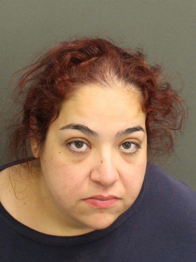  CATRINA CASTELLANOS Photo Image