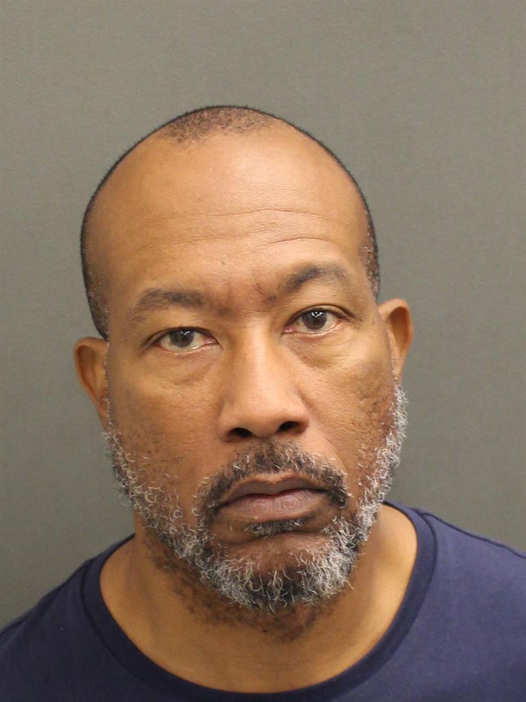  LAWRENCE D ELLIS Photo Image