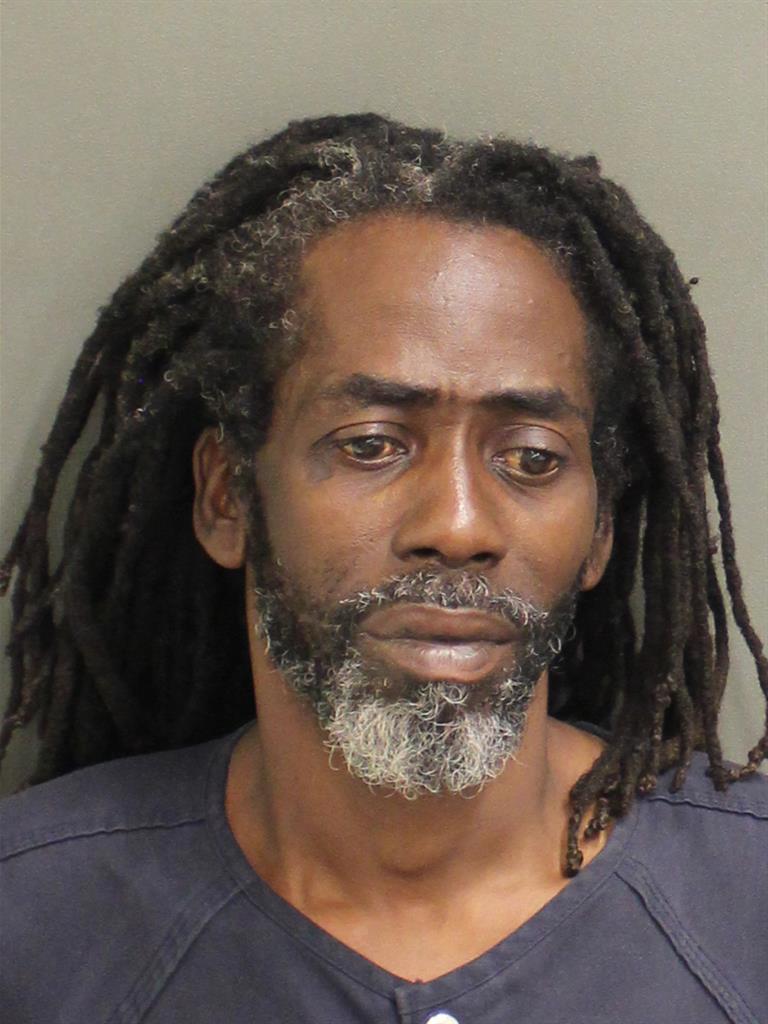  FRANKIE E SHERWOOD Photo Image