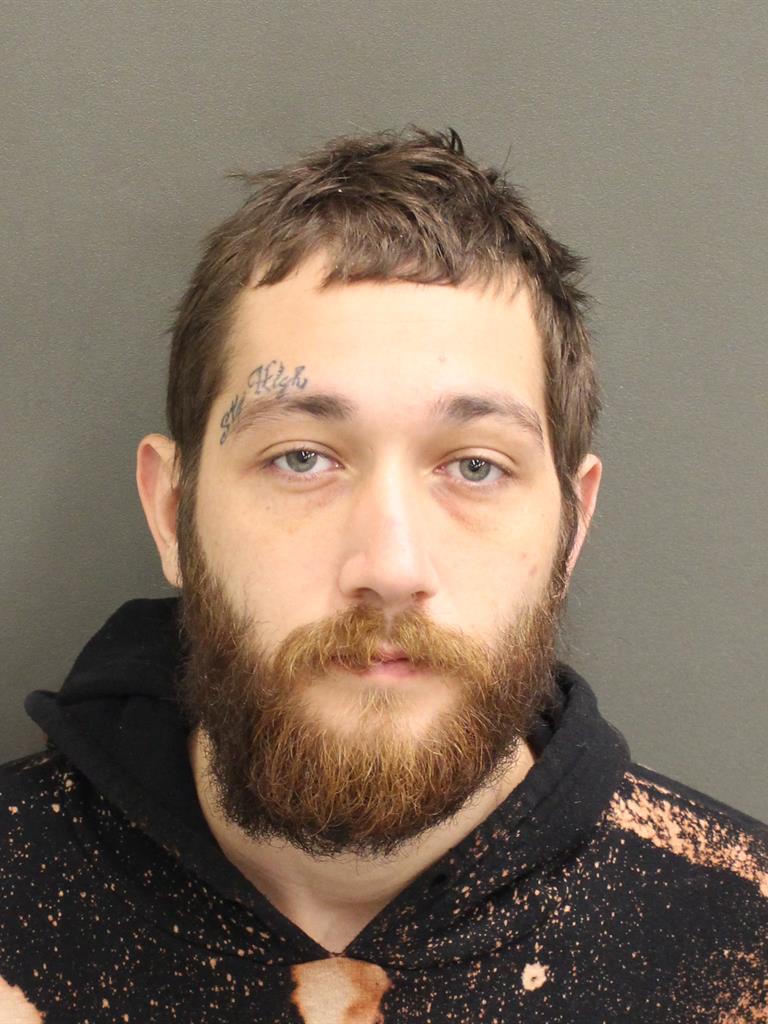  KENNETH JAY KILROY Photo Image