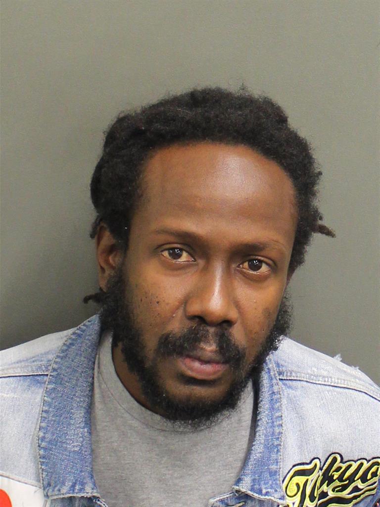  AKINLABI JORDAN Photo Image