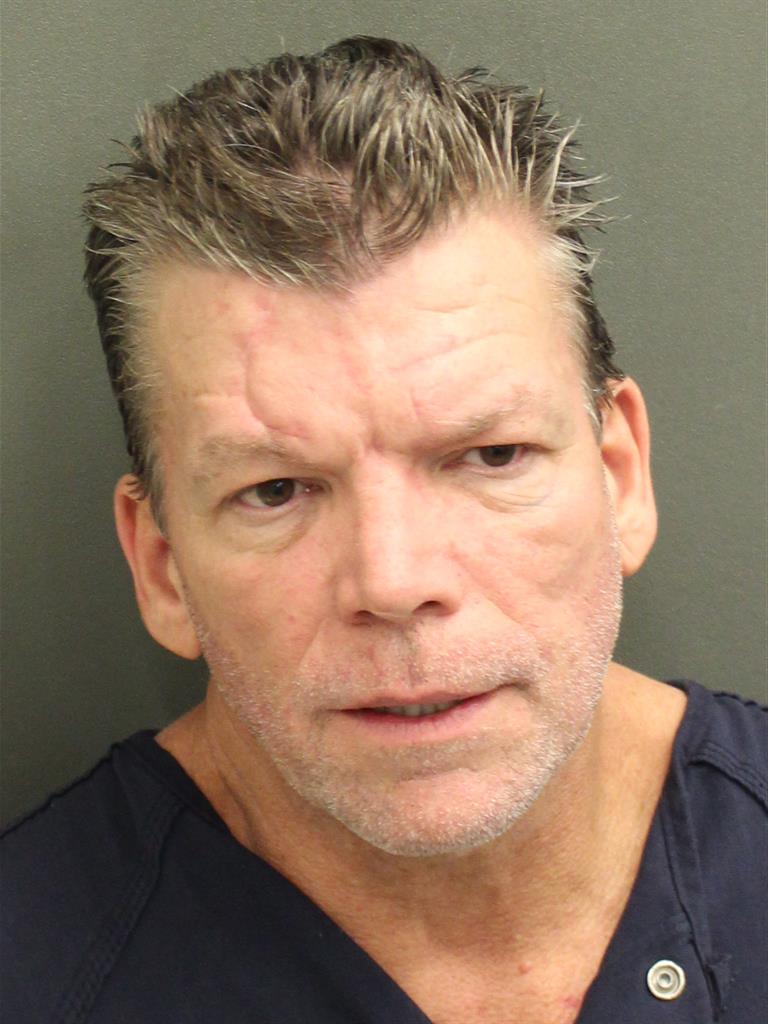  WAYNE JOHN DEMELLO Photo Image