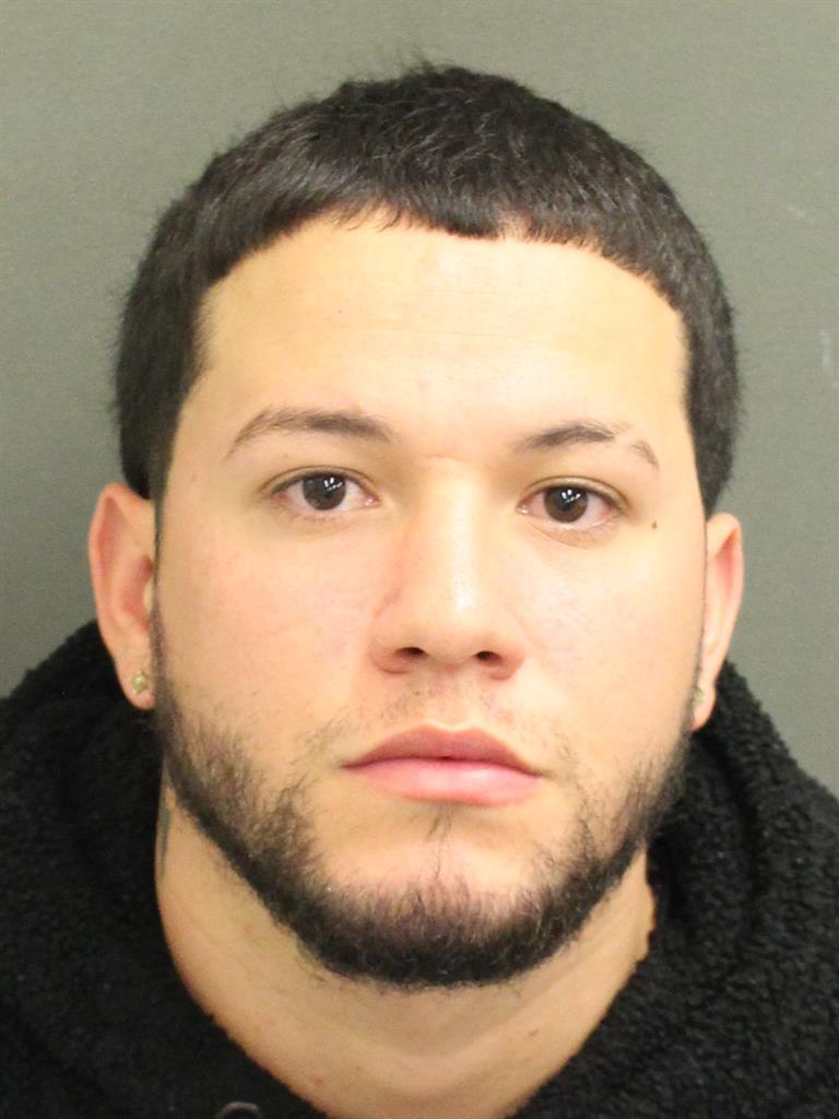  JOSE LUIS MARTINEZVASQUEZ Photo Image