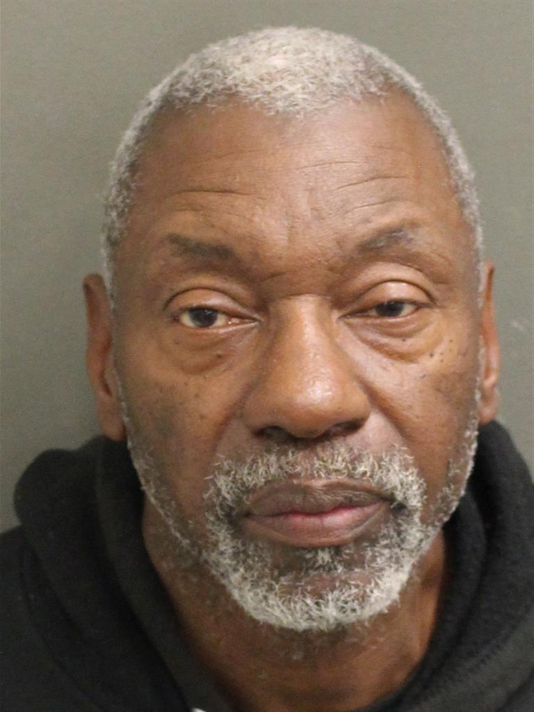  MORRIS MARSHELL MCCRAY Photo Image