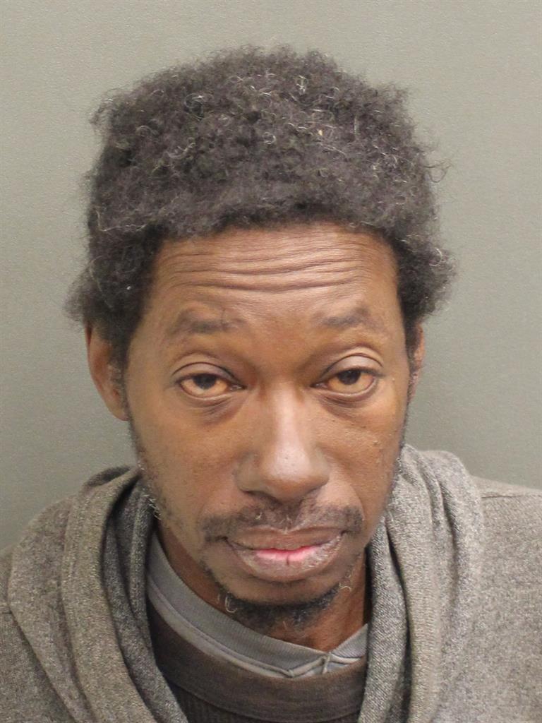  WILLIAM C CHAMPERS Photo Image