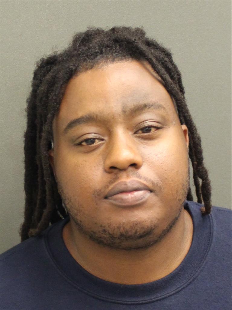  JORDON PATRICK RANSOM Photo Image