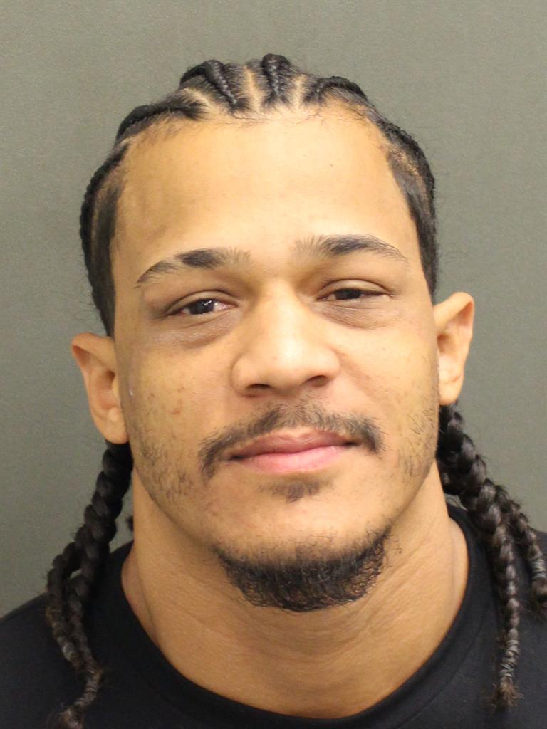 CARLOS ALEXANDER LAGUERORTIZ Mugshot CARLOS ALEXANDER LAGUERORTIZ Mugshot / County Arrests / Orange County Arrests