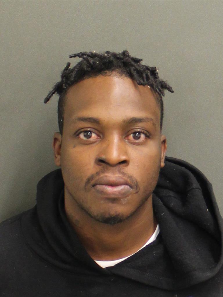  MICHAEL ANTHONY CHISHOLM Photo Image