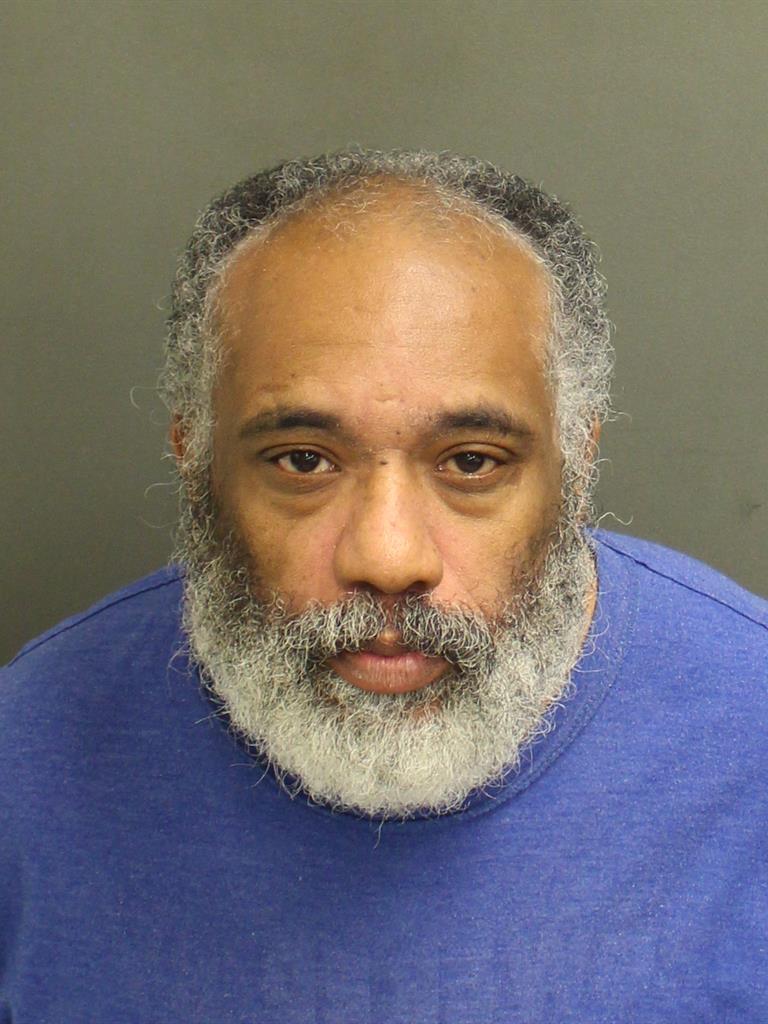  JAIME RAUL FERRERSALAMO Mugshot / County Arrests / Orange County Arrests