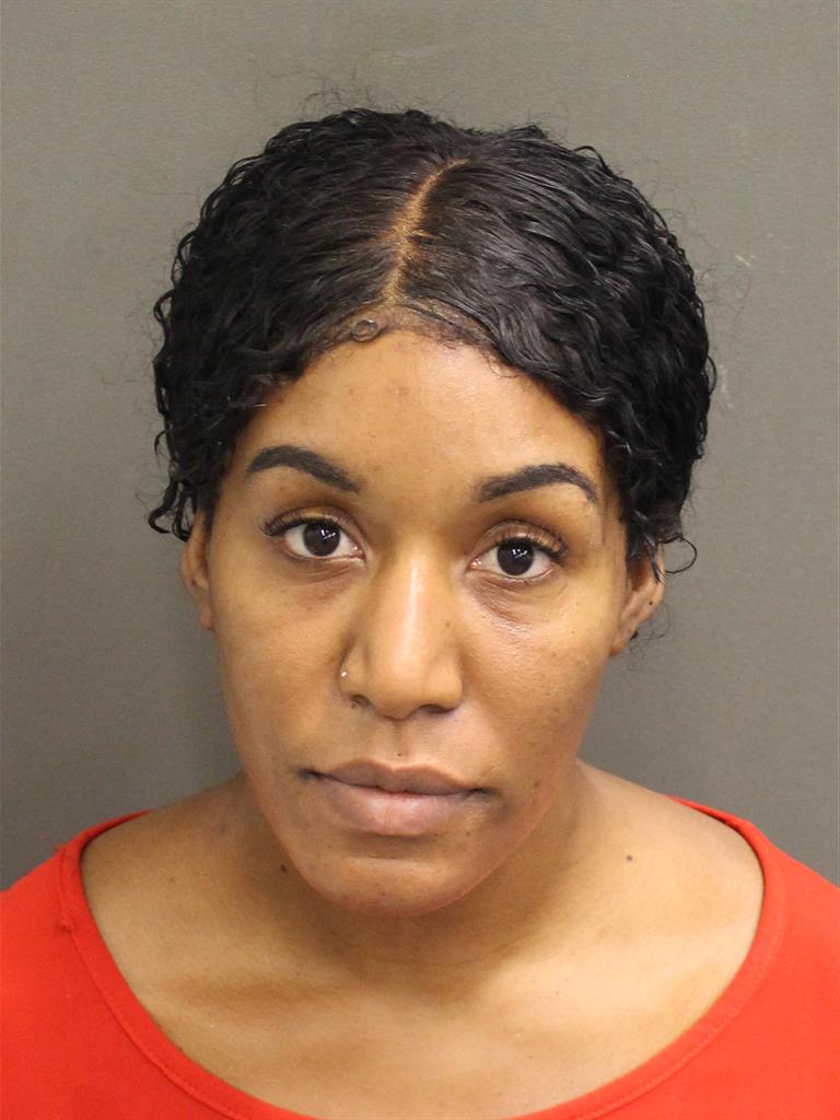  BUKKARAH JAHKITAH PETERSEN Photo Image