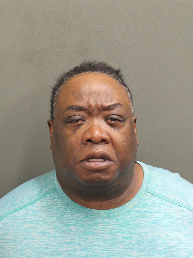  WILLIAM PORTER III MCCRAY Photo Image